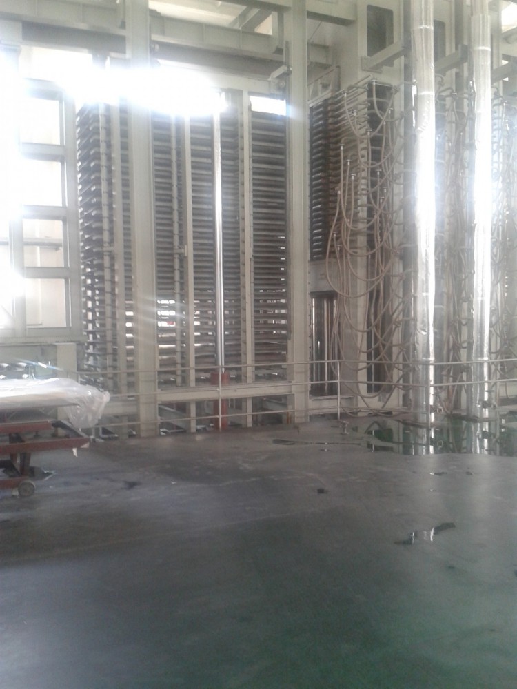 車間展示圖2